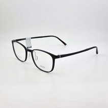 [프레임마스터] 피오비노 안경 Piovino PV-SF32 C2