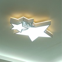 LED 방등 간접 취침등 인테리어 조명 작은방 오피스텔 다가구주택 천장 빌라 안방 셀프교체 천정 아파트 아이방 다세대 램프