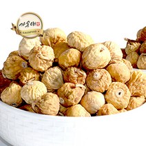 [가온애] 영양만점 건과 건과류 견과 견과류 /, 건무화과 400g, x1봉