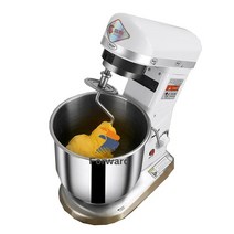 반죽 기 핸드 라떼 전동 칼국수 휘핑 떡 스텐 미니 우유 베이킹 밀기루 식빵 가정 냉면 제빵 거품기 면 머랭 계란 치기 믹서 업소 기계 자동볼 볼 홈 제과 대형 용, 03=빨간_미국