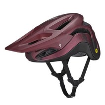자전거헬맷 스페셜라이즈드 MTB 헬멧 Am버스h II (392500)
