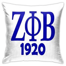 구스다운배개 오리털 호텔 방수 제타 피 베타 장식 베개 케이스 폴리 에스터 스퀘어 쿠션 커버 사무실 소파, 03 3_01 450*450 미리메터