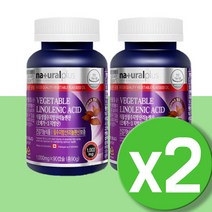 아마씨오일 식물성 오메가3 지방산 오메가6 아마씨유 리놀레산 FLAXSEED OIL 아마씨드 아마인유 리놀렌산 아미씨 오메가9 2통