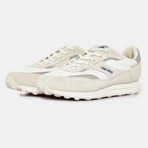 프로스펙스 리피티션 102 WHITE