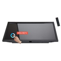 [하이드림엘씨디] HDL-T500-OV-IR-HU - 터치모니터