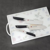 리빙플라워 사각도마 대형 L