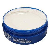 괭택없는 매트한 질감 강한 고정 헤어 왁스 -735056NH 100g, 딜라이트몰 1, 딜라이트몰 본상품선택