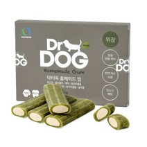 위장 덴탈껌150g x 1box, 상세설명 참조, 상세설명 참조