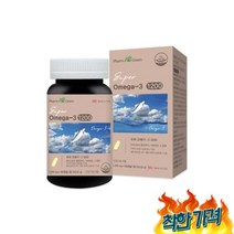 혈행 슈퍼 정제어유 멸치 3순위, 혈행개선 슈퍼 오메가 정제어유 멸치 오메가3순위 솔루션