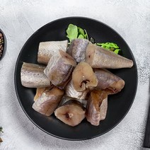 [JS푸드] 코다리(조림용)1kg