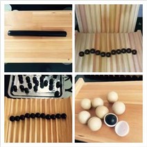 환만드는기계 수제 제환기 공진단 제조기 알약 약국, 2그램 실베스트리스 소나무 볼 직경 13mm