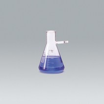 가지달린 삼각플라스크, _62_1000ml