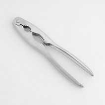 도토로 스텐 씨푸드 크랩 크래커 호두까기 랍스터도구, 본상품선택