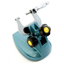 블루텍 마이크로미터 스탠드 FE-1 (400-0433)