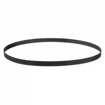 신나라-닷컴_보쉬 밴드쏘날 PTB4418 BiM GCB120전용 3ea 산업용품 작업 공구 절삭 쏘날 절단기 절삭기 공구류 기기_ tlsskfk, S-N-선택사항없습니다