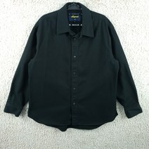 빈티지프렌/ [M]TNGT 시그널 블랙 데님 자켓