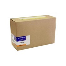 신도리코 정품 토너 LP 5000LN, 검정, 1개