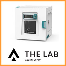 제이오텍/강제 순환 건조기/OF3-15/기본형/신형/Forced Convection Oven/Basic New/JEIOTECH