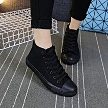 프리미엄 하이 발목 운동화 스니커즈 캔버스화 남자여자 커플 운동화 스니커즈 남성운동화 요즘유행하는운동화 발편한운동화 남자스니커즈 뮬운동화 남성스니커즈 뮬블로퍼 여성운동화 뮬슬리퍼 런닝화 스니커즈뮬 여자운동화 발편한뮬 여성스니커즈 흰색스니커즈 화이트스니커즈 여성신발