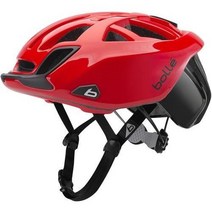 BOLLE THE ONE ROAD BIKE 자전거 헬멧, Soft민트