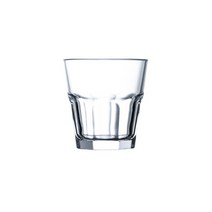 파사바체카사블랑카 언더락 (140ml) (6개 1세트)