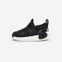 나이키 NIKE 다이나모 고 플라이이즈 보이토들러 - 001 DH3438