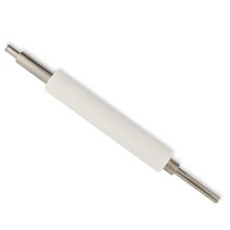 G32011M Platen Roller for Zebra 105SL 열 라벨 프린터 203dpi 300dpi