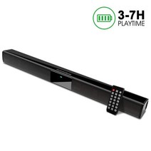영화 컴퓨터 티비 TV PC 게이밍 블루투스 가성비 사운드바 비싼 돌비애트모스 클래식 네임 구글 무선 앰프 서브우퍼