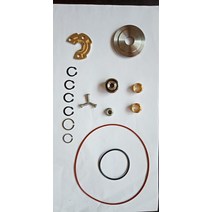 터보 차저 수리 서비스 키트 GT3582 용 재건, 한개옵션0