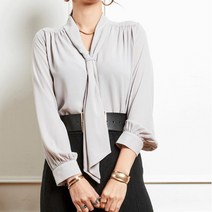 단츠 펜트니 타이 폴리 BL