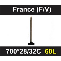 KENDA 자전거 타이어 내부 튜브 도로 자전거 타이어 700*23 25 28 32 35 43Cx700C 인치 pneu bicicleta tubular maxxi inter, 유형 17