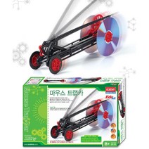 초등과학키트 에너지전환 원리이해 경주카 만들기재료 학교