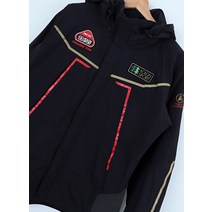 (XL)코오롱스포츠 바람막이 점퍼자켓 대장급 고어텍스2