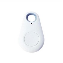 애견위치 초소형 gps 추적기 고양이 댕댕이 반려 동물위치추적 마그네틱 미니 GPS 트래커