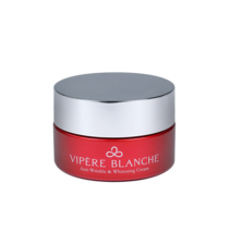 비페레 블랑슈 뱀독 크림 50g, 1개