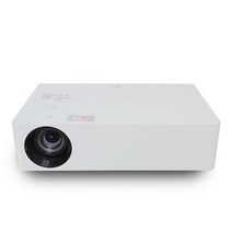 LG시네빔 4K 1500안시 140인치 UHD 빔프로젝터 HU70LA
