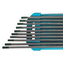 울프람 순텅스텐봉-(녹색) 3.2x150mm WP20