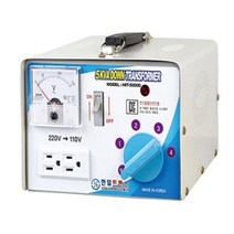 (제이큐) 트랜스 전기용품 배터리충전기 미그팁 메탈크리너 용접기메인 가정용 5KVA1300W, 멋진남자상회 위멮 1, 멋진남자상회 위멮 본상품선택