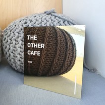INH 폼나는세상 미니간판 현판 회사명판 250mmX250mm 042023EA, 본상품선택, 본상품선택