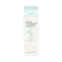 Pelipera Makeup Foundation Milk Bra Cream (Milk)