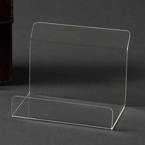 핸드백진열대(대) 전시용상품받침대 디스플레이4467