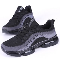 운동 트레킹 워킹화 F7521E
