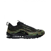 나이키 정품 에어 맥스 97 컨트리 카모 일본 Nike 에어 Max 97 Country Camo Japan