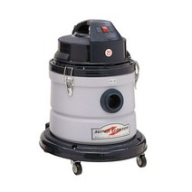 신나라-닷컴_경서기업-업무용 청소기(1모터)-PE KV-5F(습식) 30ℓ 1.200W (1EA) 진공 산업 산업용 건식진공 강력한 현장용 바닥 사무실용 업소용_ tlsskfk, 이상품찜!, 신-컴-선택사항없습니다