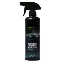 ETC 자동차 김서림 방지제 습기 세차 화장실 거울 500ml, 상세페이지 참조, 상세페이지 참조, 상세페이지 참조