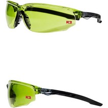 소두핏 K2 보안경 노가다 현장 차광 안전고글 그라인더