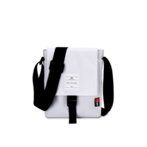 보드미 크로스백 포올 스퀘어 FA814 4color