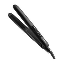 유닉스 헤어스타일러 고데기 판매1위 [특가 빠른배송]