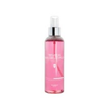 트로이아르케 힐링칵테일 앰플토너 레드, 8개, 200ml