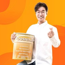 우드케어 오일스테인 woodcare 20리터 오일스테인 목재 보호 DIY 데크 오일 스테인, 투명
